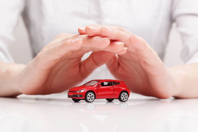 Golden Hill Insurance Golden Hill Insurance In Houston Texas Call Golden Hill Insurance Golden Hill Insurance In Houston Texas Call